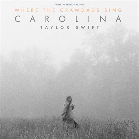 carolina lyrics english.